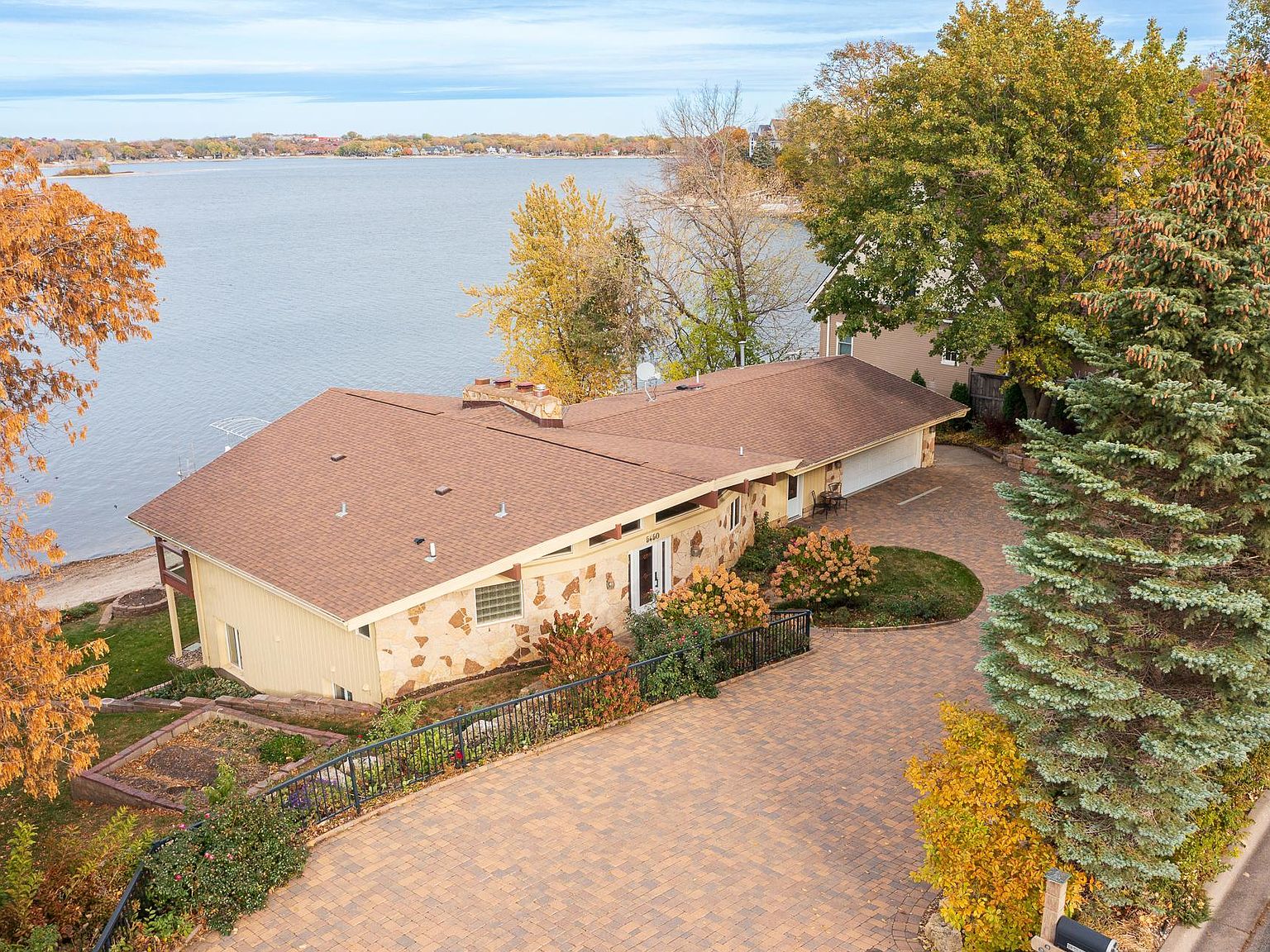 5650 Fairlawn Shores Trl SE, Prior Lake, MN 55372 Zillow