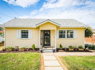 35177 Avenue E, Yucaipa, CA 92399