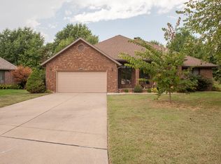 1311 E Lafayette St, Springfield, MO 65804