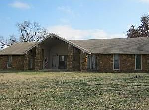 1st image of 17033 S Creekwood Ct