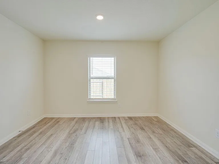 8408 Steel Dust Dr — Photo 13