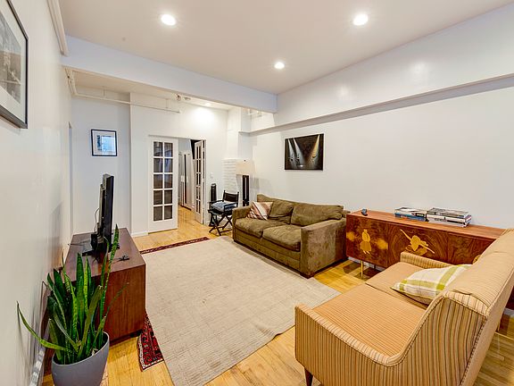 5th image of 668 6th Ave #3