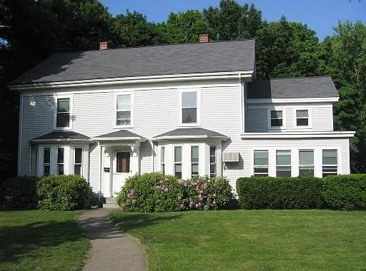 1 bed, 800 sqft, $2,299 — Photo 2