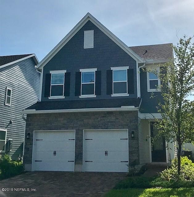 1st image of 309 Sweet Oak Way