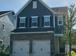 309 Sweet Oak Way, Saint Augustine, FL 32095