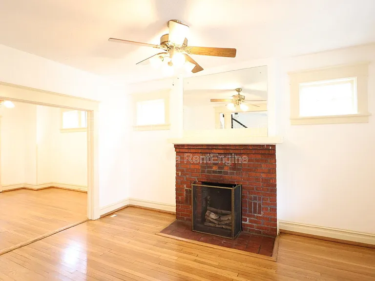 2721 Garland Ave — Photo 4