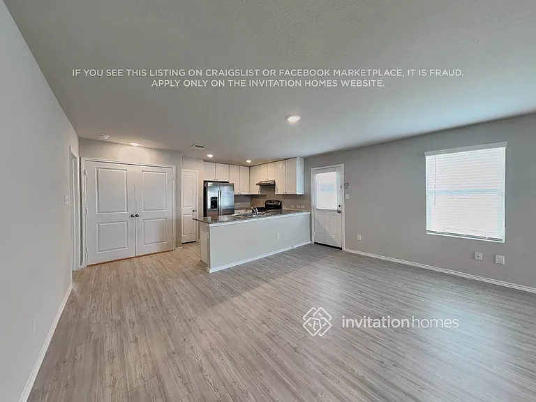 5719 Leon Pl — Photo 6