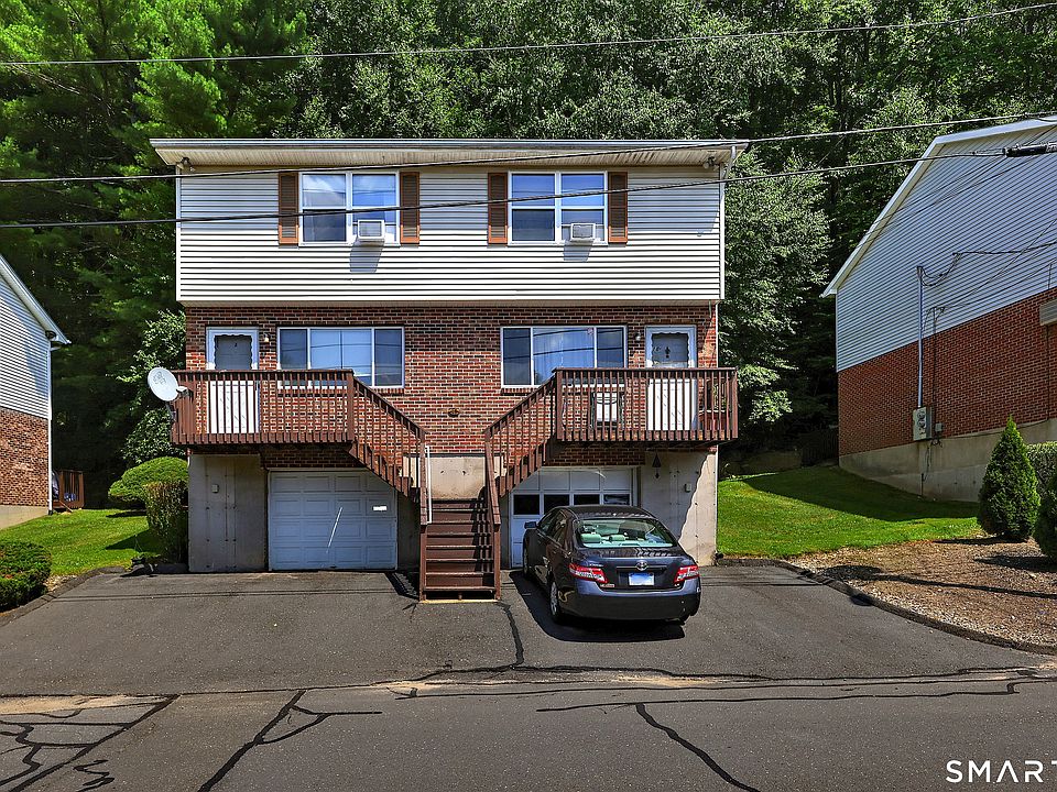 1st image of 200 Yale Street #18A
