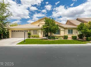 10732 Tapestry Winds St, Las Vegas, NV 89141