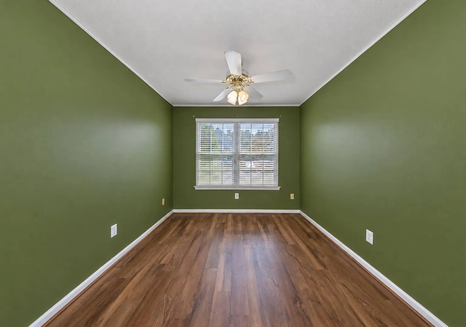 Fairway 534 — Photo 4