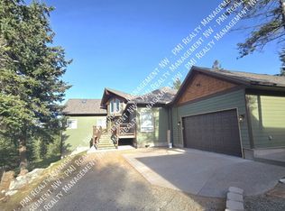 319 Shelter Valley Dr, Kalispell, MT 59901