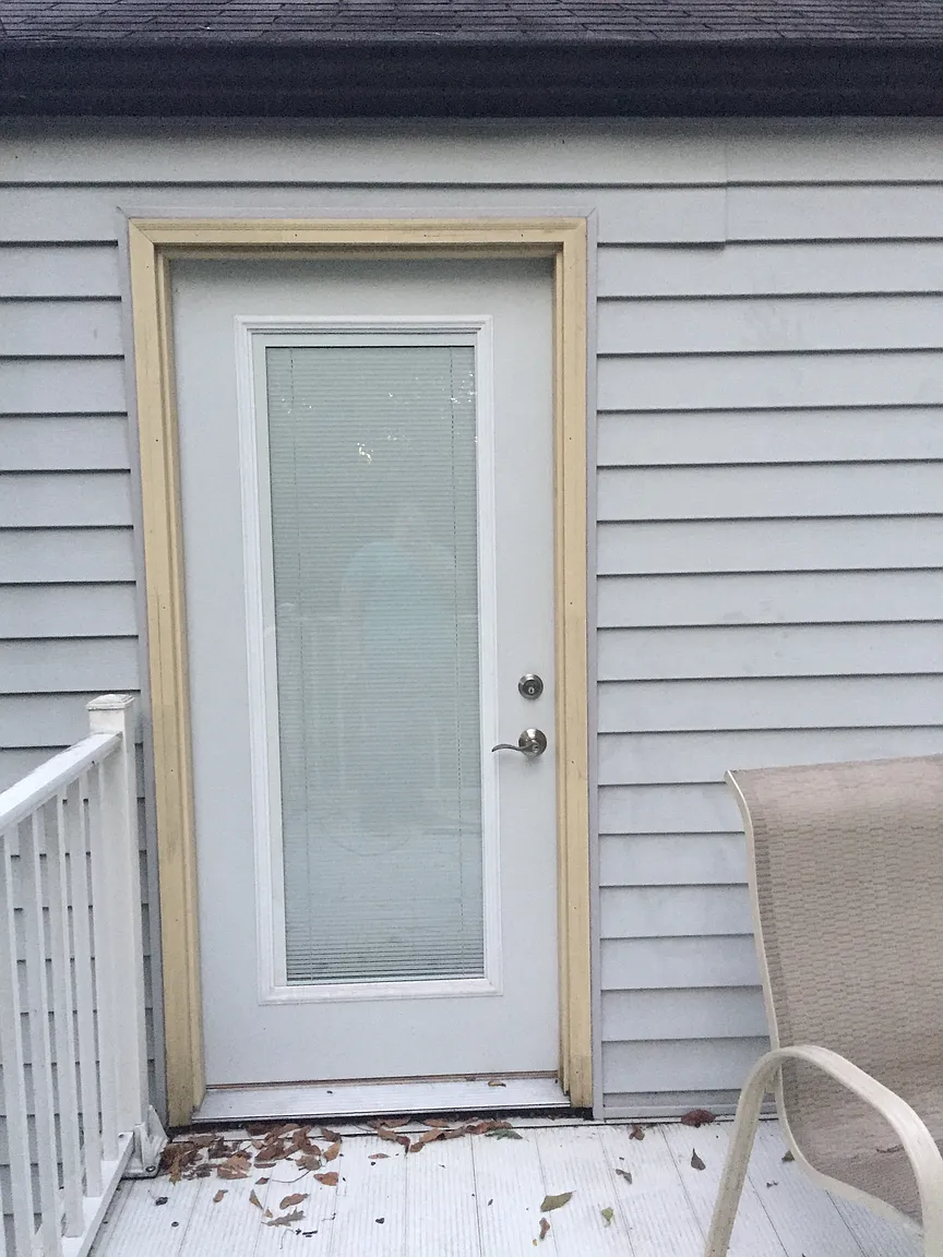 119 Sunset Point photo 1