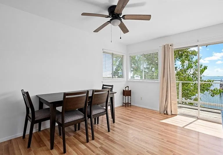 342 Lands End St — Photo 8