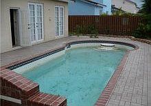 2nd image of 9859 SW 161st Pl