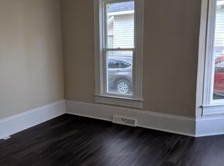237 Hambrook St APT 3, Belding, MI 48809