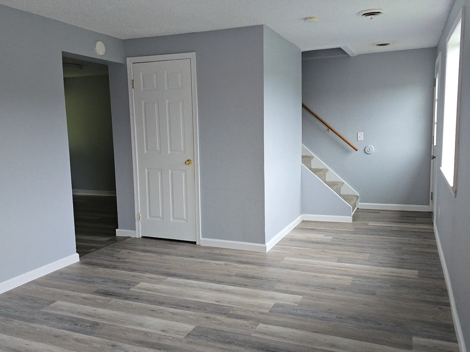 4 bed, 1200 sqft, $1,250 — Photo 4