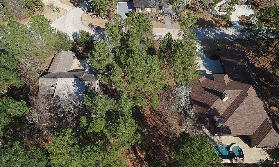 1st image of 3156 Bentwater Dr W