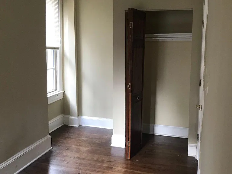 1338 W St NW #2 — Photo 9