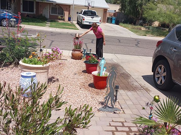 3rd image of (Undisclosed Address)