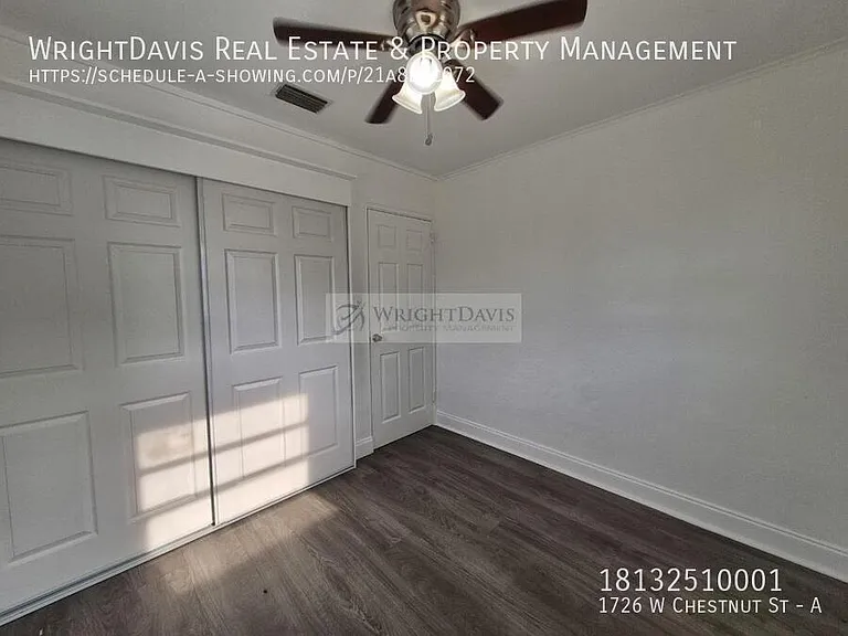 1726 W Chestnut St #A — Photo 19