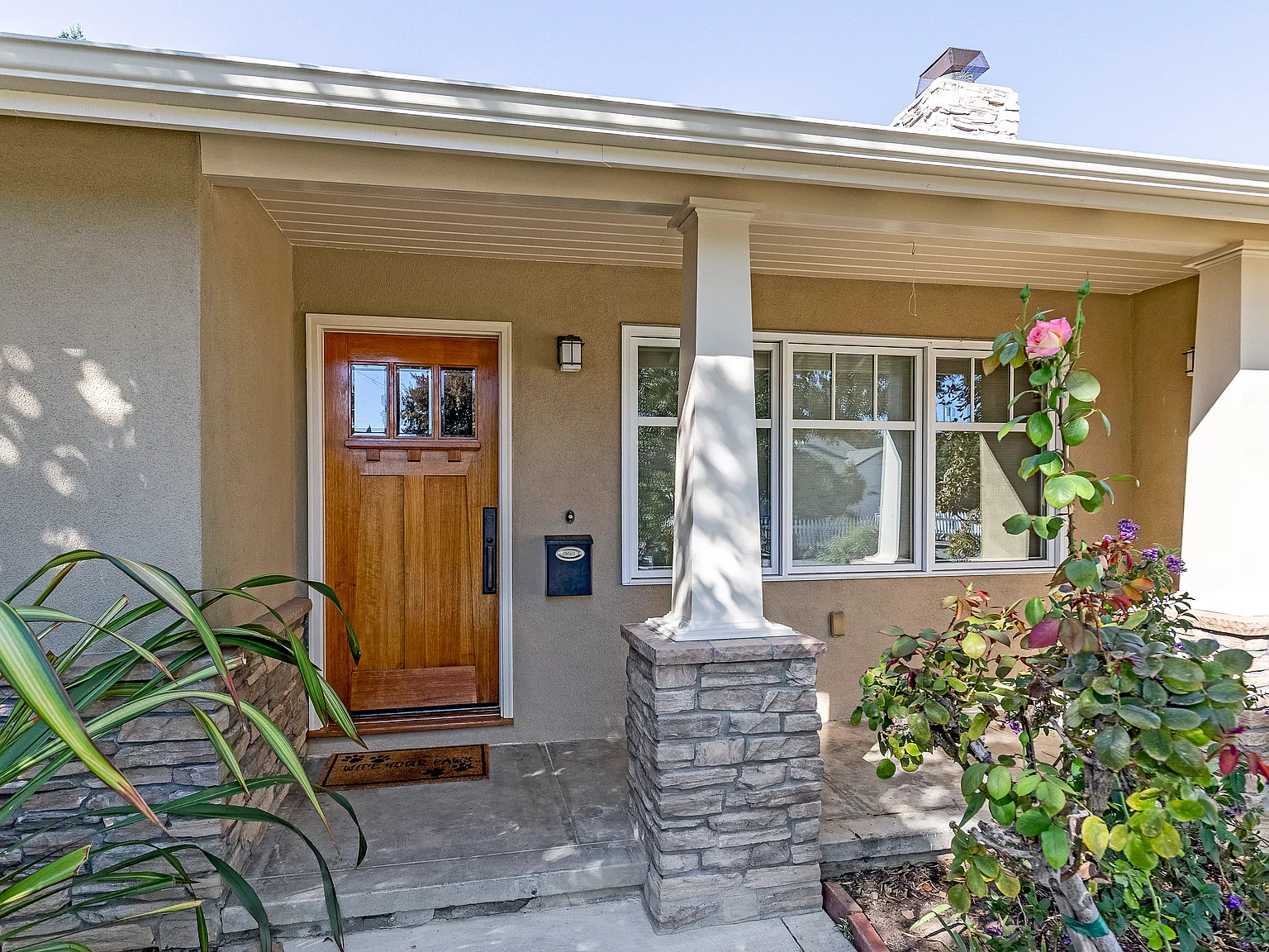 3 bed, 1709 sqft, $8,000 — Photo 3