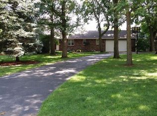 18 Foxhurst Ln, Newark, IL 60541