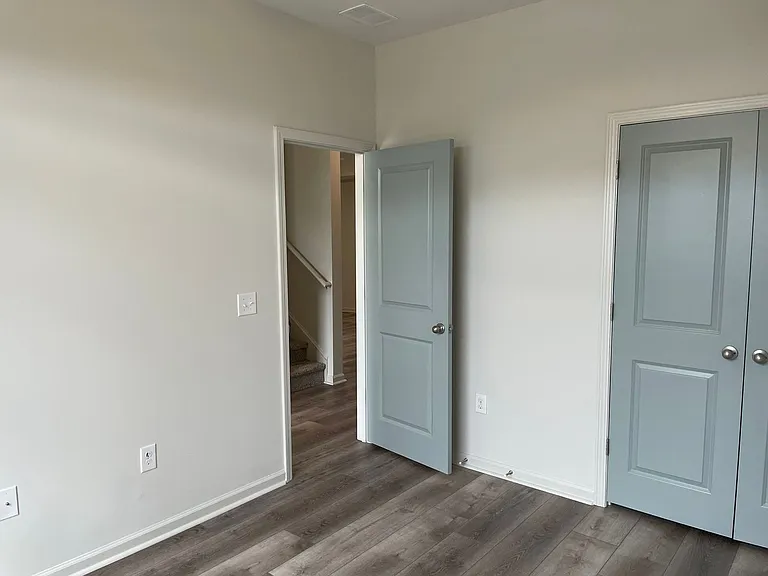 3023 Cedar Creek Ln — Photo 28