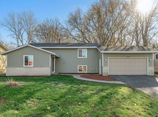 3417 77th Ave N, Brooklyn Park, MN 55443