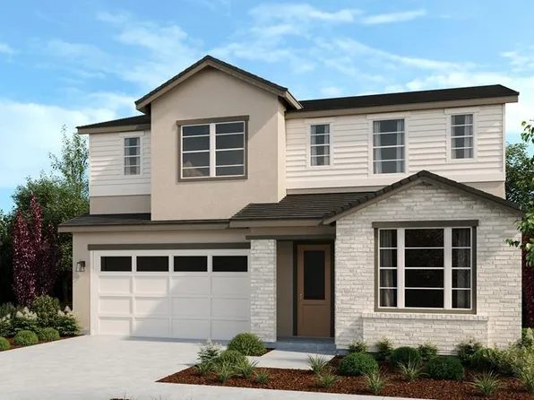 1939 Margaret Way, Dublin, CA 94568