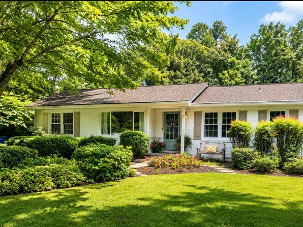 (undisclosed Address), Duluth, GA 30096