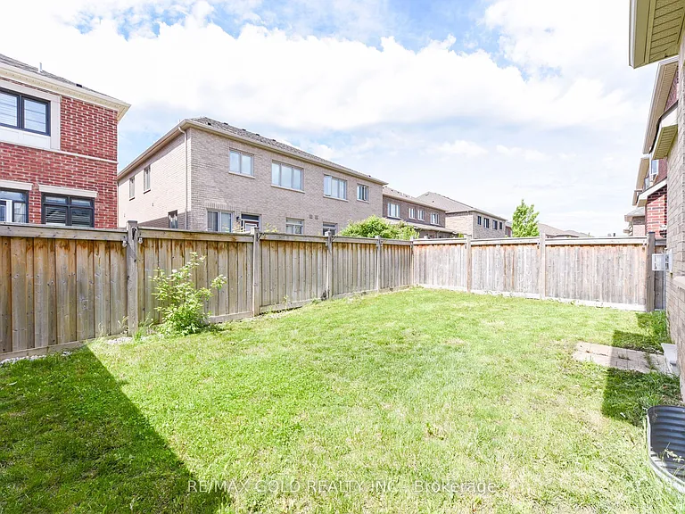 1270 McPhedran Point — Photo 48