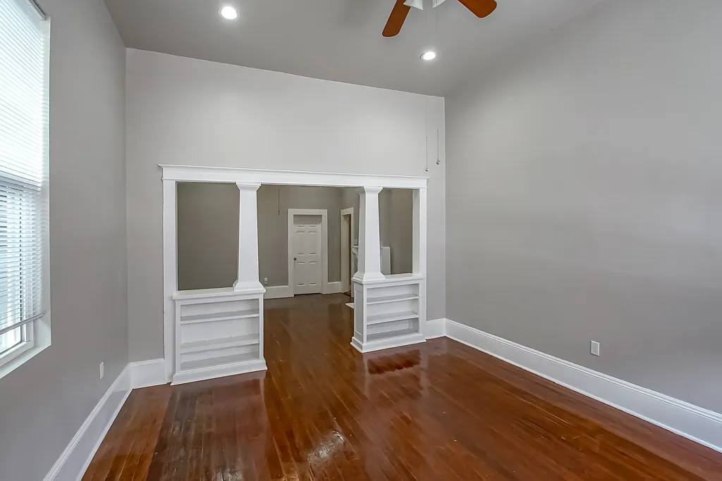 1700 Spain St — Photo 1
