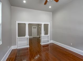 1700 Spain St, New Orleans, LA 70117