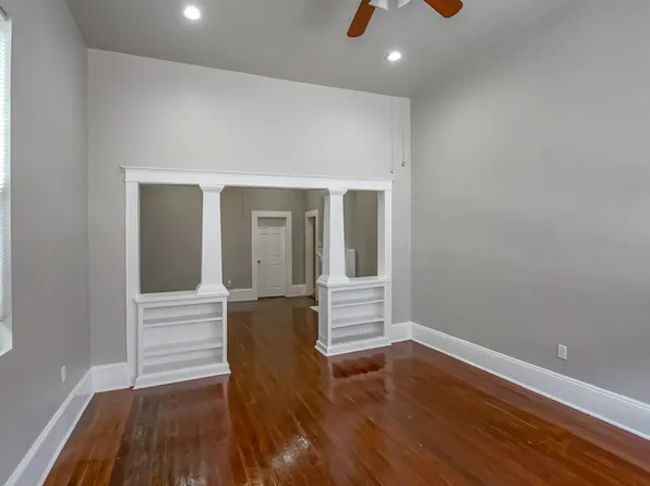 1700 Spain St, New Orleans, LA 70117
