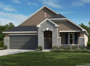 9422 Umiak Ave, San Antonio, TX 78221