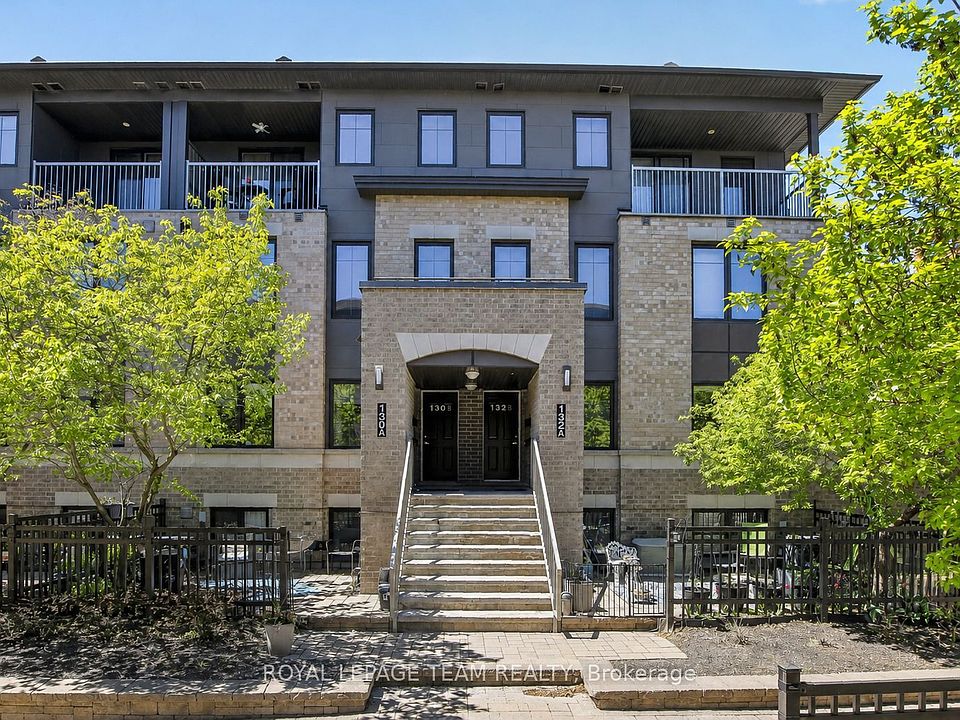 1st image of 130 A Lindenshade Dr