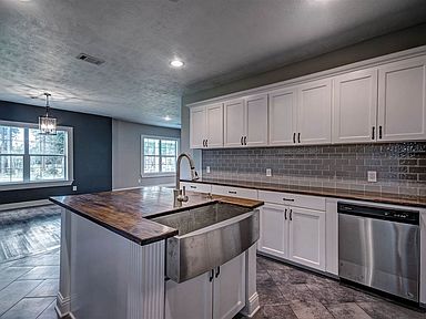 538 Main St S Mendenhall Ms 39114 Zillow