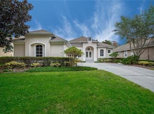 11337 Fenimore Ct, Windermere, FL 34786