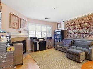 240 Seagull Row, Novato, CA 94945