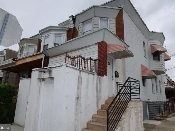 56 N 58th St, Philadelphia, PA 19139