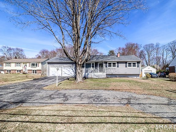 4th image of (Undisclosed Address)