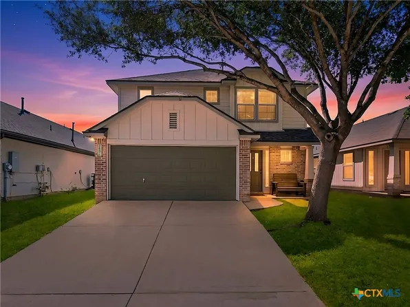 3406 Barksdale Dr, Austin, TX 78725