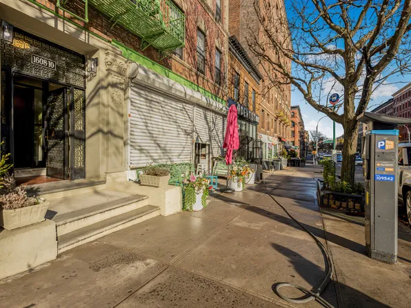 1608 Amsterdam Avenue image 23 of 29