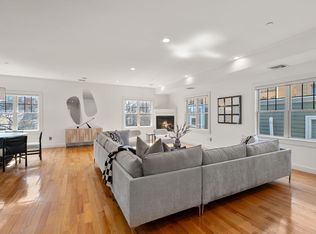 345 W Broadway, Boston, MA 02127