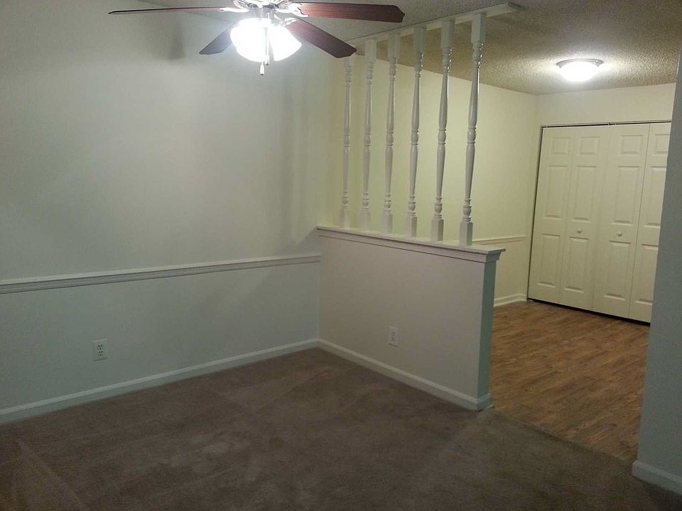1st image of 5600 W Market St APT H