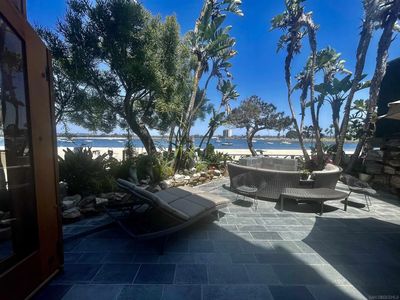 2694 Bayside Walk, San Diego, CA, 92109