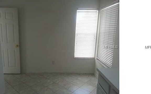 5th image of 12126 Feldwood Creek Ln
