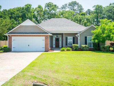2800 Cotton Bay Xing, Valdosta, GA, 31605