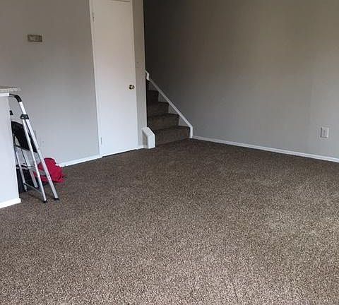 4th image of 9618 Brassie Way