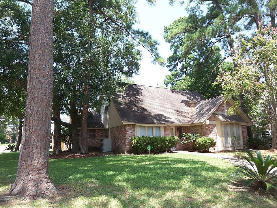 1st image of 10618 Windriver Dr